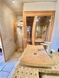 Photo numero 47051178 du bien UBI469144064